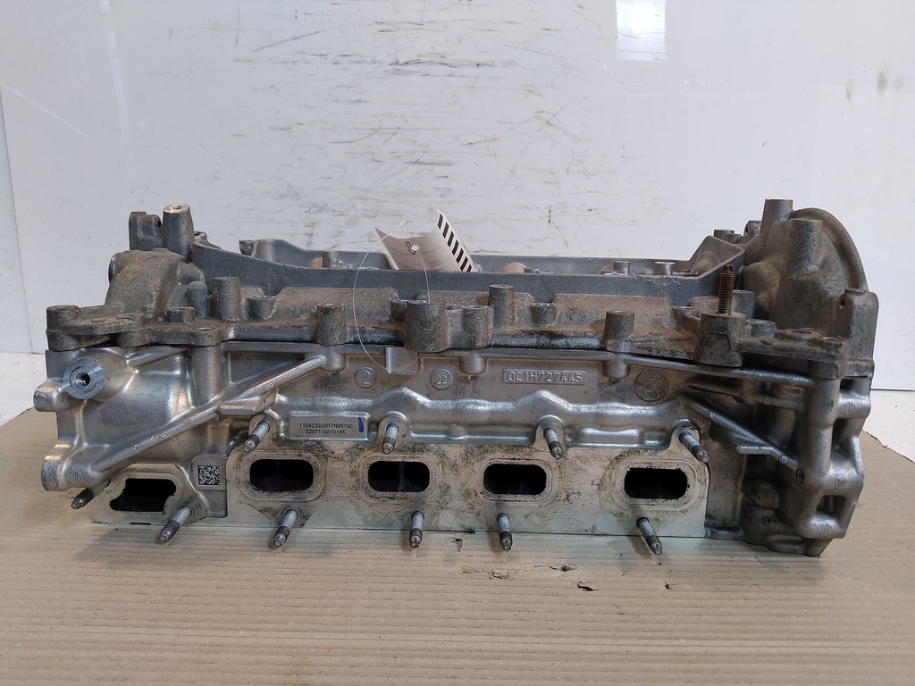 MTD-530455-7
