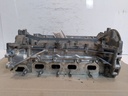 MTD-530455-7