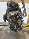 MTD-522997-4