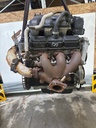 MTD-522997-5