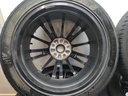 MTD-515393-1