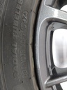 MTD-515393-2