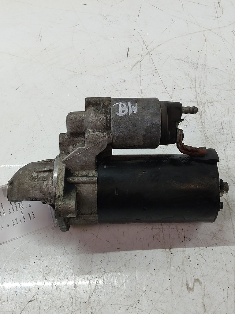 MTD-525717-1
