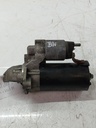 MTD-525717-1