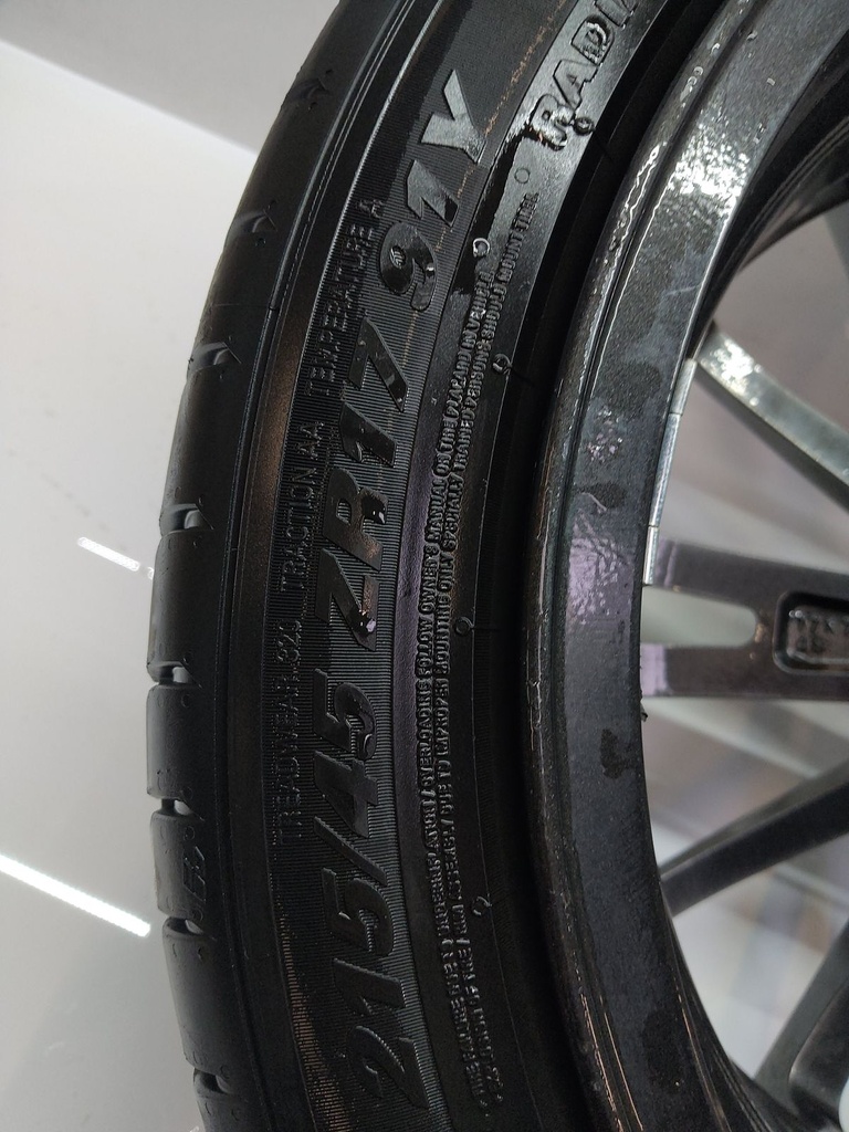MTD-515393-3