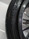 MTD-515393-3