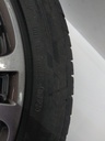 MTD-515393-5