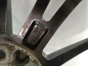 MTD-515393-6