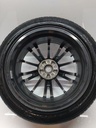 MTD-515393-7