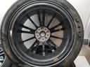 MTD-515393-10