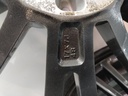MTD-515393-12