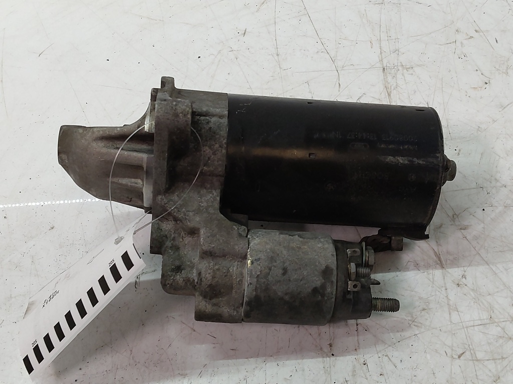 MTD-525717-2