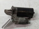 MTD-525717-2