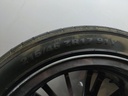 MTD-515393-13