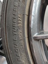 MTD-515393-16