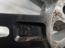 MTD-515393-17