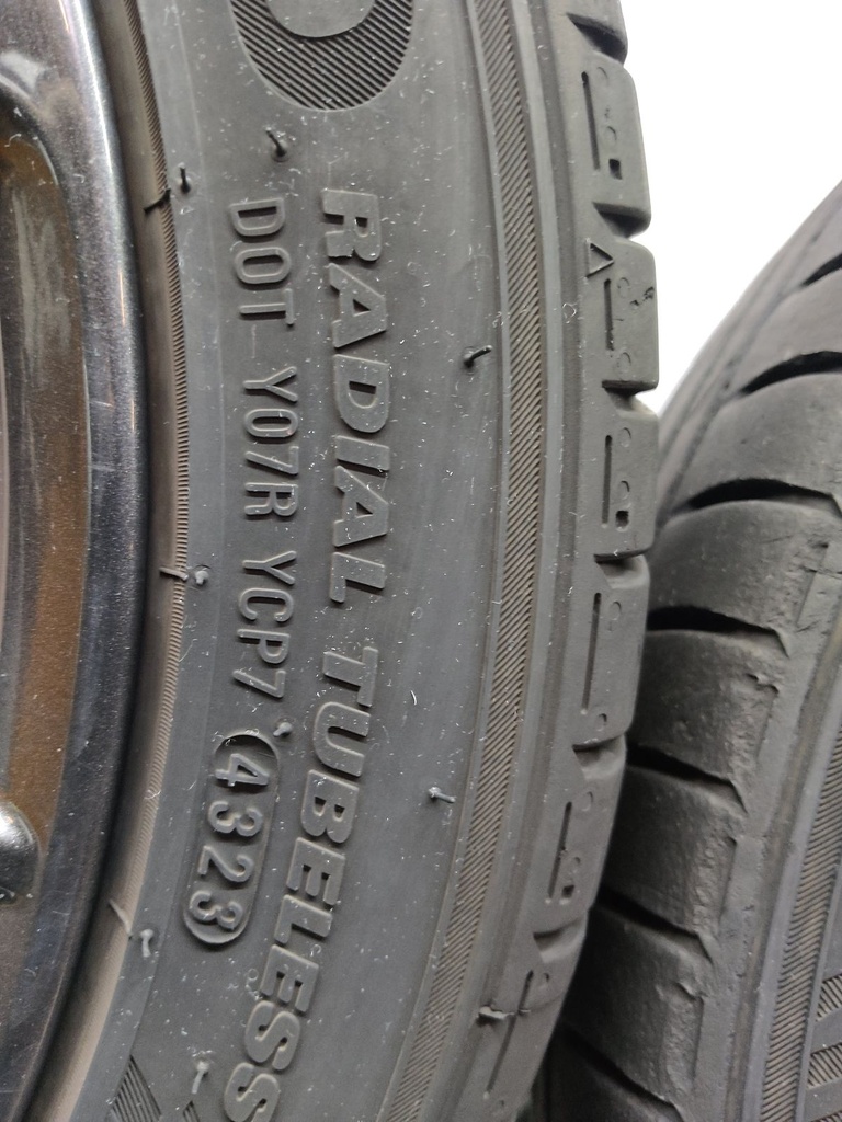 MTD-515393-18