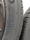MTD-515393-18