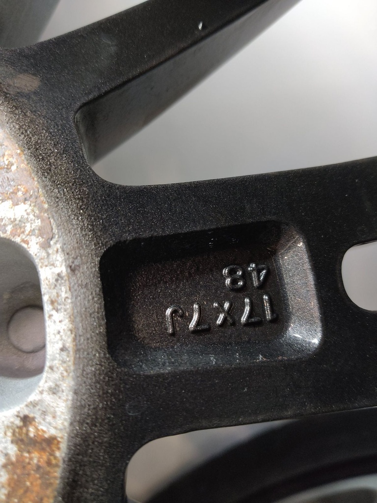 MTD-515393-19