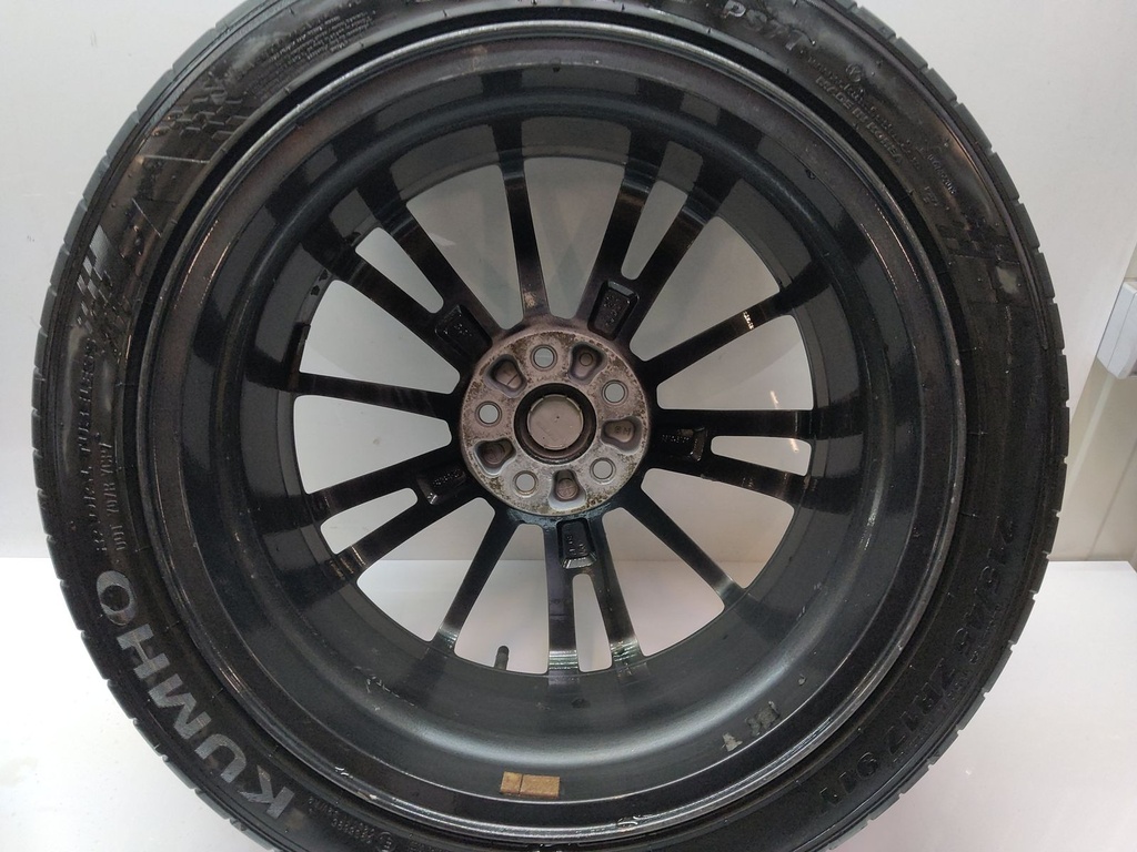 MTD-515393-20
