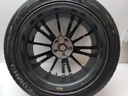 MTD-515393-20