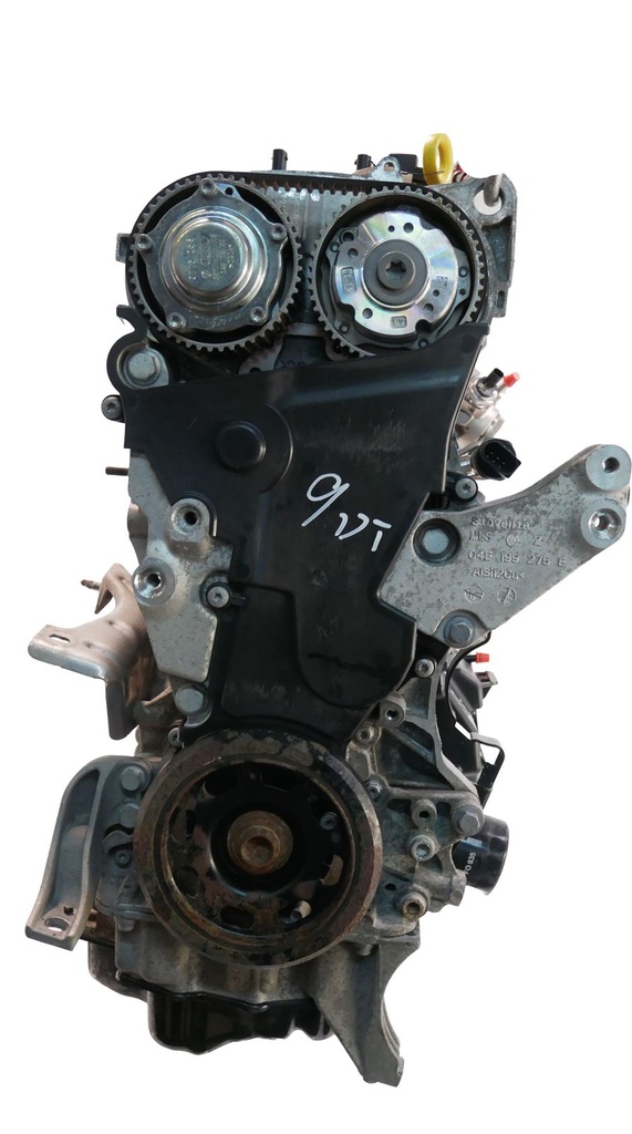 MTD-446319-1
