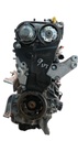 MTD-446319-1