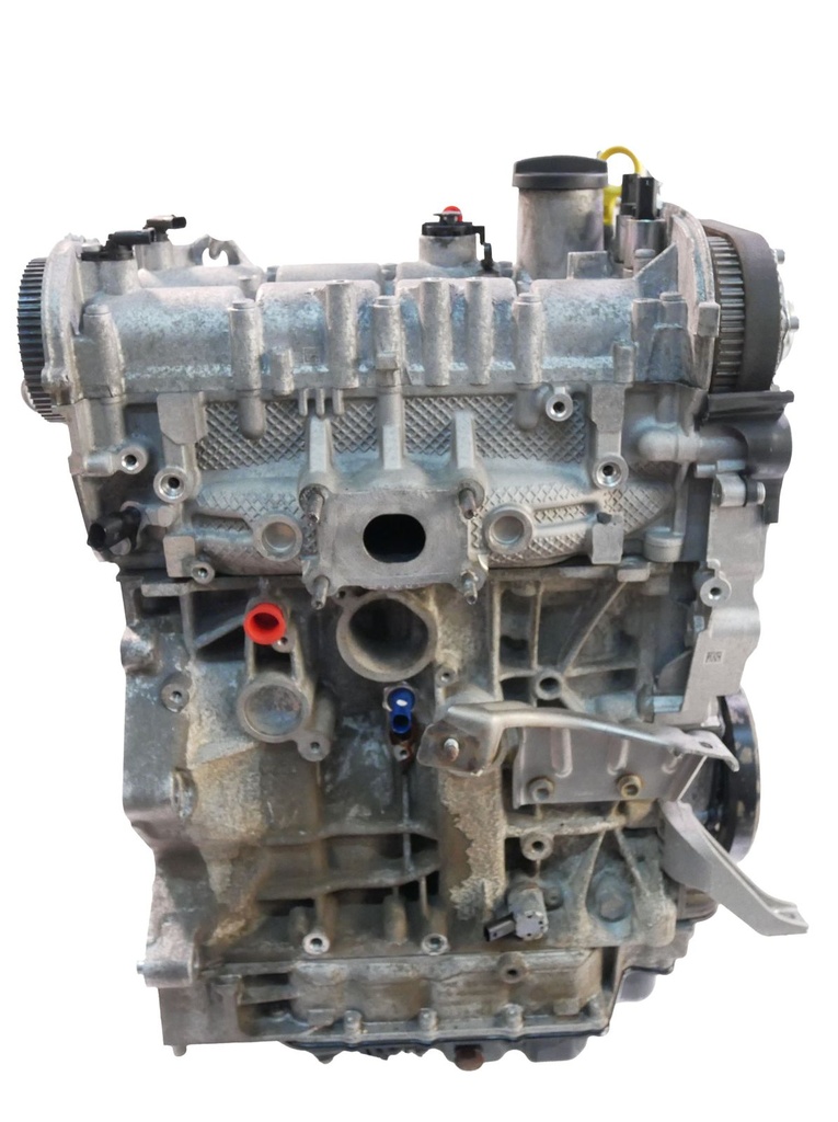 MTD-446319-2