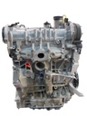MTD-446319-2