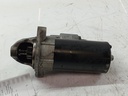 MTD-525717-3