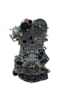 MTD-446319-3