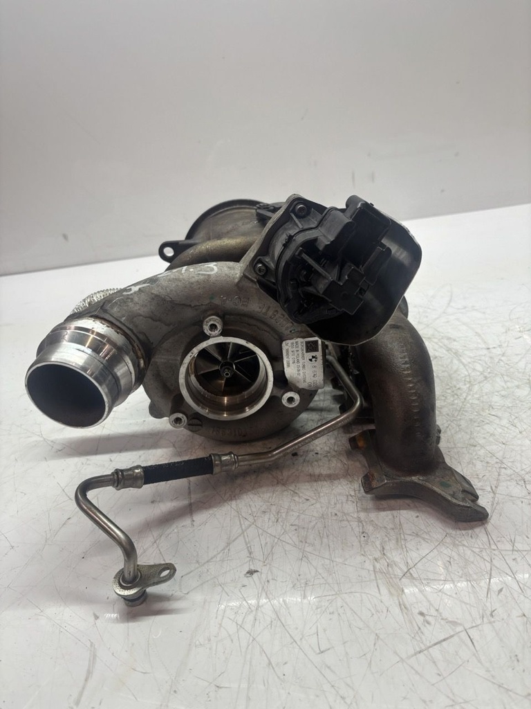 MTD-492102-1