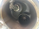 MTD-492102-2