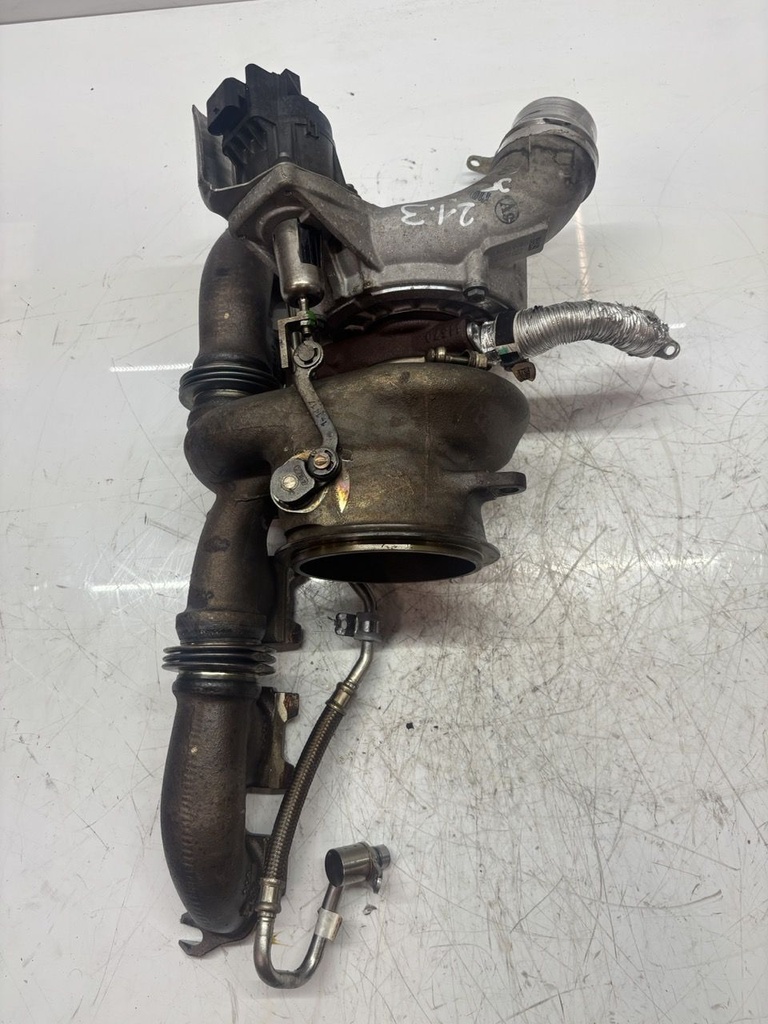 MTD-492102-3