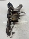 MTD-492102-3