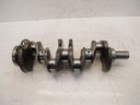 MTD-456489-1