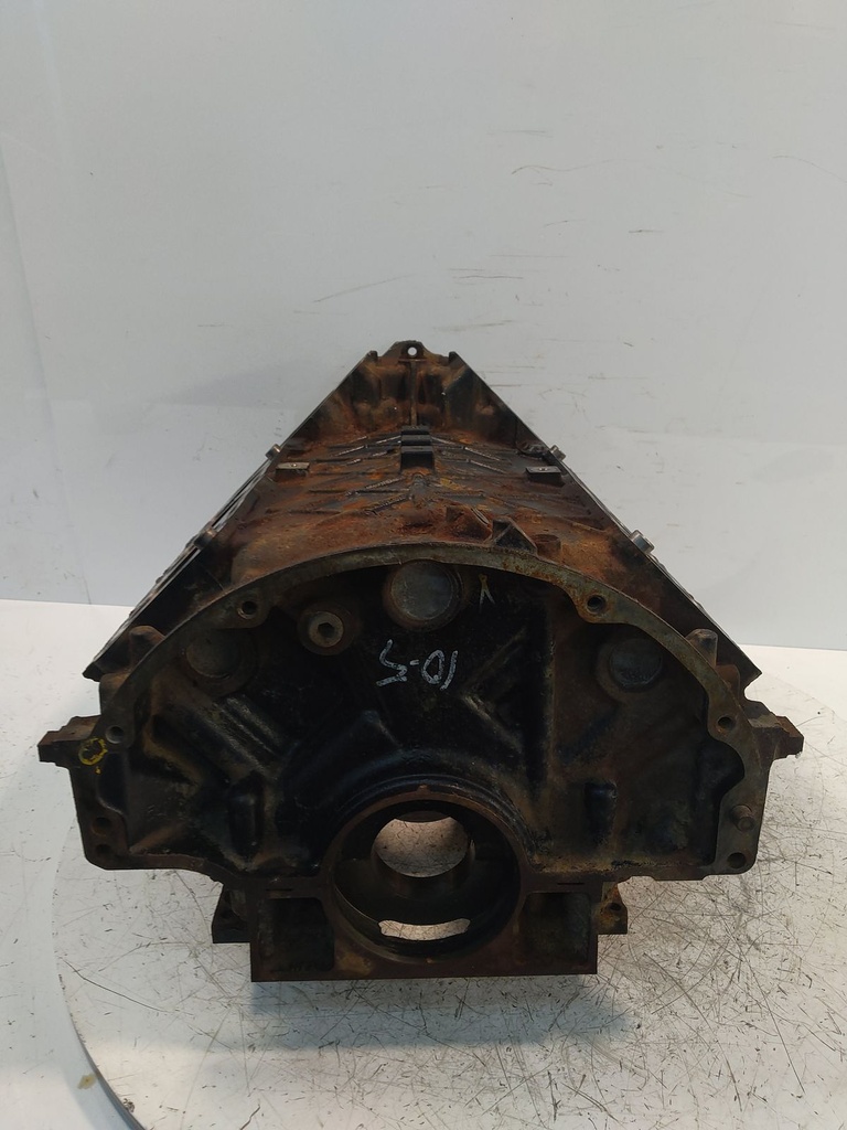 MTD-513551-1