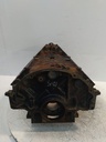 MTD-513551-1