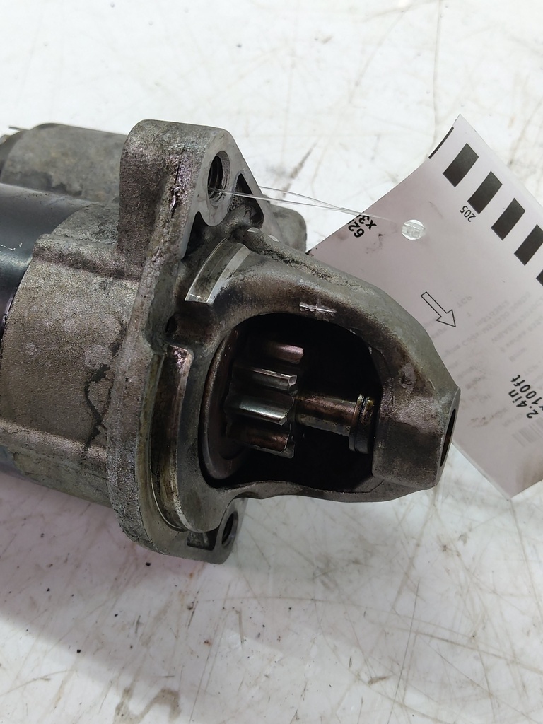 MTD-525717-4