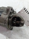 MTD-525717-4