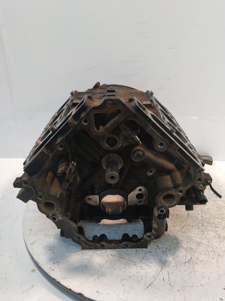 MTD-513551-5