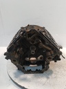 MTD-513551-5