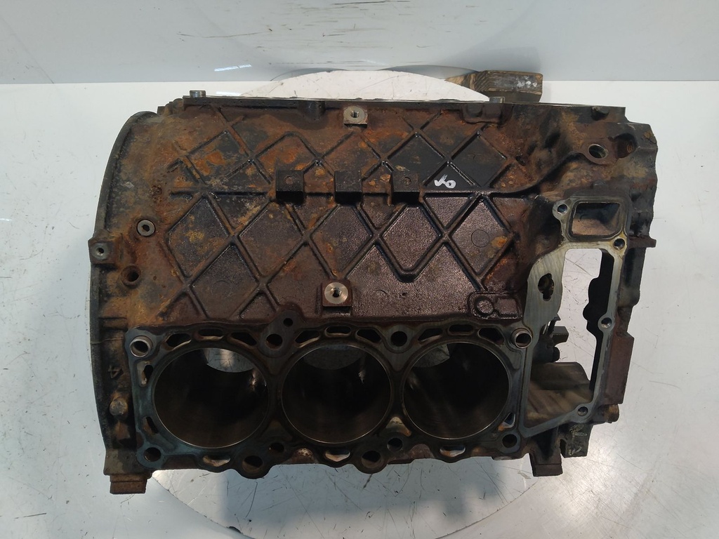 MTD-513551-6