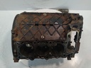 MTD-513551-6