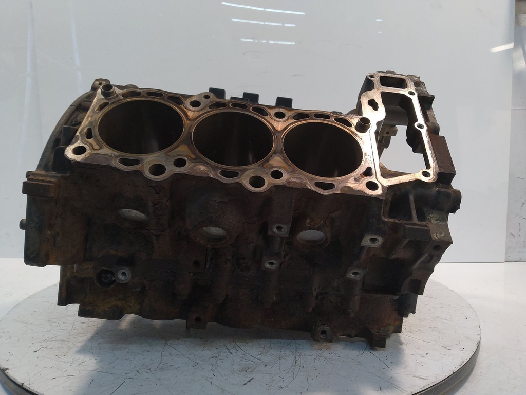 MTD-513551-8