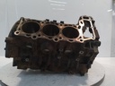MTD-513551-8
