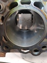 MTD-513551-10