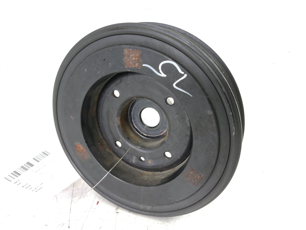 MTD-525718-1