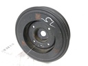 MTD-525718-1