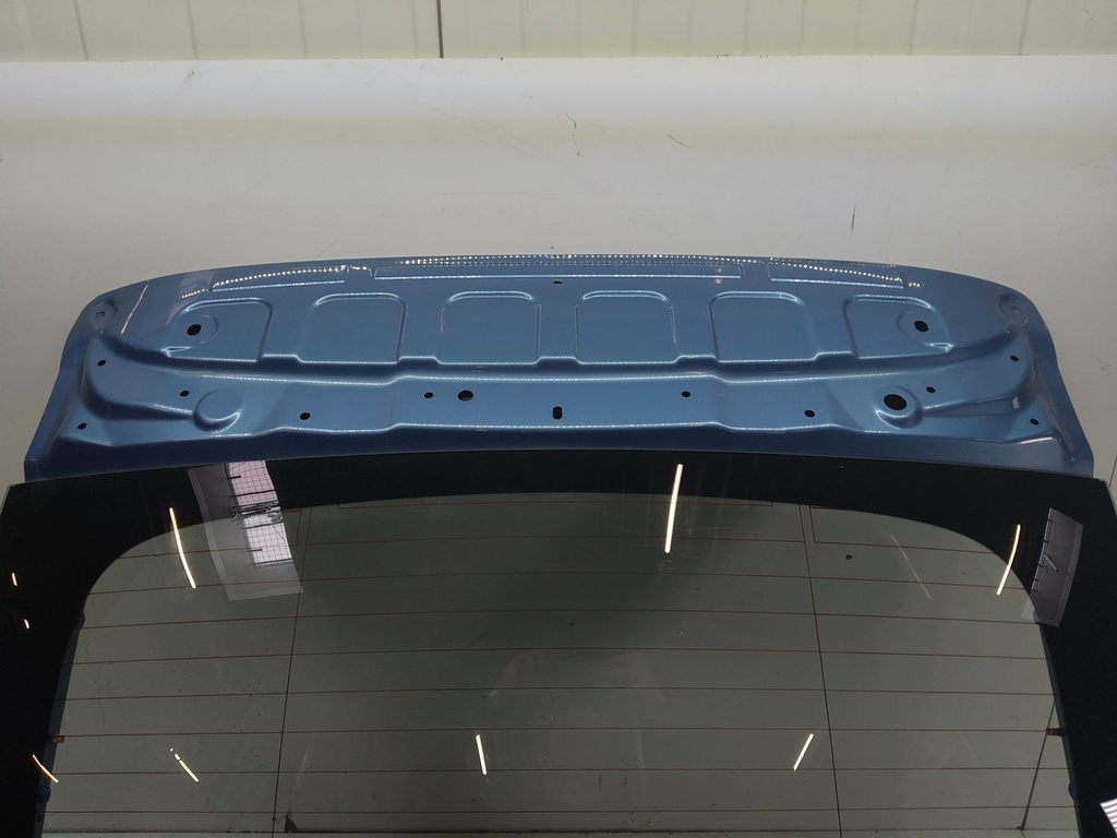 MTD-515766-2